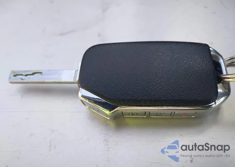 2024 Kia Forte Lxs из США, поврежденный, VIN 3KPF24AD0RE817406